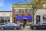 358 Springfield Ave - Photo 2