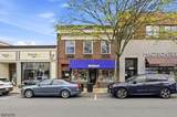 358 Springfield Ave - Photo 3