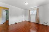 60 Hammond Ave - Photo 10