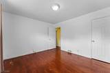 60 Hammond Ave - Photo 11
