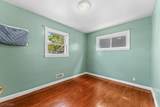 60 Hammond Ave - Photo 12