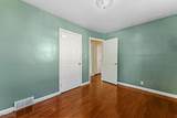 60 Hammond Ave - Photo 13
