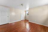 60 Hammond Ave - Photo 14