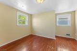 60 Hammond Ave - Photo 15