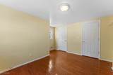 60 Hammond Ave - Photo 16