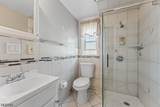 60 Hammond Ave - Photo 17
