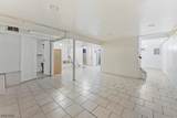 60 Hammond Ave - Photo 18