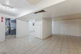 60 Hammond Ave - Photo 19