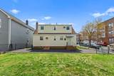 60 Hammond Ave - Photo 2
