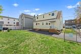 60 Hammond Ave - Photo 20