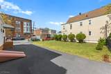 60 Hammond Ave - Photo 21