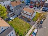 60 Hammond Ave - Photo 22
