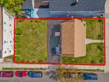 60 Hammond Ave - Photo 23