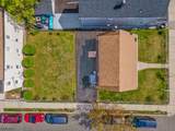 60 Hammond Ave - Photo 24