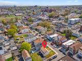 60 Hammond Ave - Photo 26