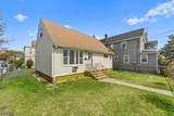 60 Hammond Ave - Photo 27