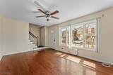 60 Hammond Ave - Photo 3