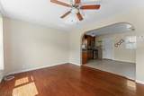 60 Hammond Ave - Photo 5