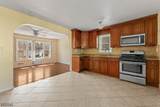 60 Hammond Ave - Photo 6