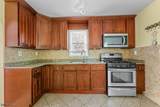 60 Hammond Ave - Photo 7