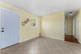 60 Hammond Ave - Photo 8