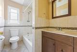 60 Hammond Ave - Photo 9