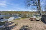 6 Oneida Ave - Photo 40
