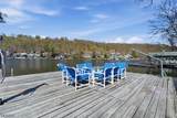 6 Oneida Ave - Photo 41