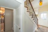37 Colles Ave - Photo 22
