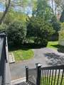 37 Colles Ave - Photo 23