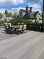 37 Colles Ave - Photo 24