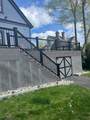 37 Colles Ave - Photo 25