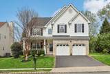 25 Francis Dr - Photo 1