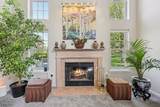 25 Francis Dr - Photo 10