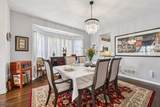 25 Francis Dr - Photo 11