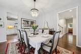 25 Francis Dr - Photo 12
