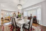25 Francis Dr - Photo 13