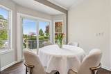 25 Francis Dr - Photo 14