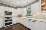 25 Francis Dr - Photo 17
