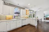 25 Francis Dr - Photo 18