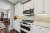 25 Francis Dr - Photo 19
