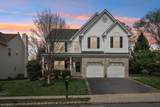 25 Francis Dr - Photo 2
