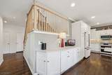 25 Francis Dr - Photo 21