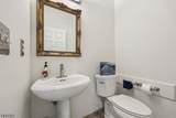 25 Francis Dr - Photo 22
