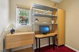 25 Francis Dr - Photo 23