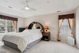 25 Francis Dr - Photo 24