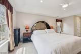 25 Francis Dr - Photo 25