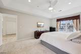 25 Francis Dr - Photo 26