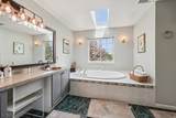 25 Francis Dr - Photo 27