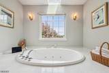 25 Francis Dr - Photo 28